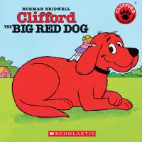 Clifford__the_big_red_dog_And_CD